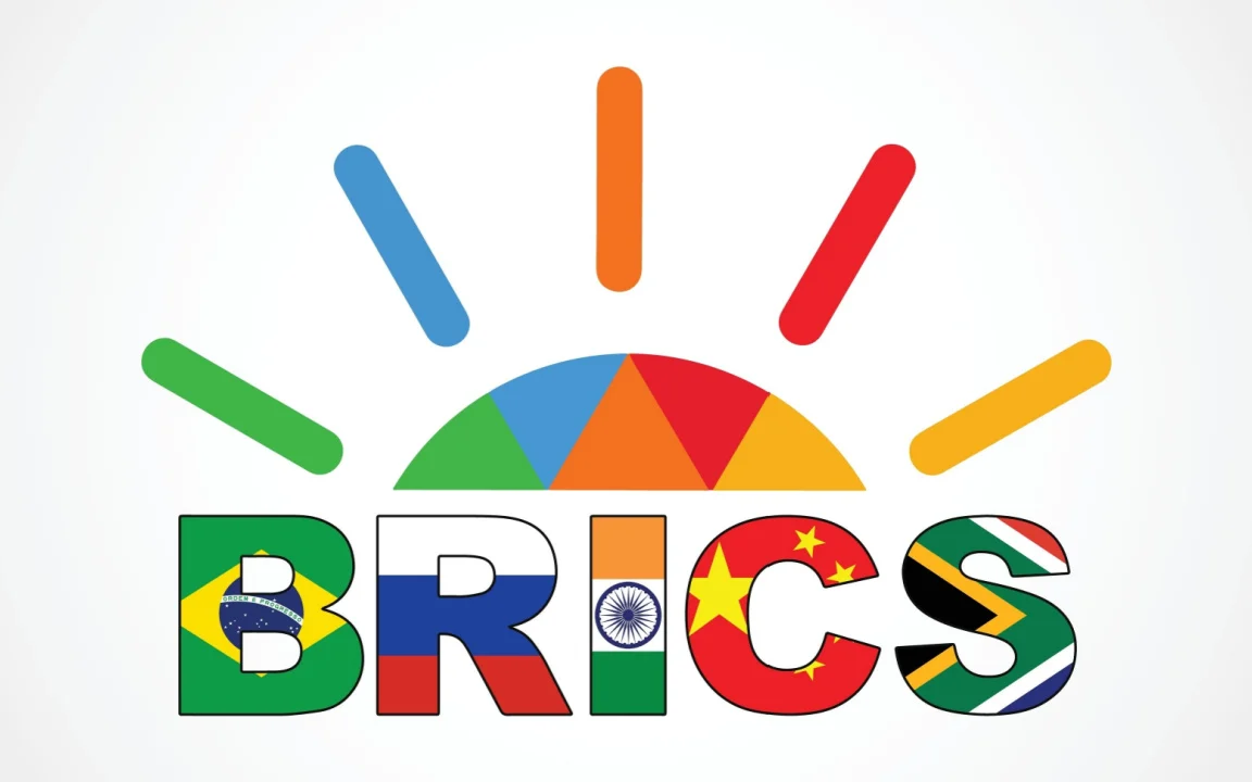 BRICS Summit 2024 Kazan, Russia 22 24 October 2024 the brics channel